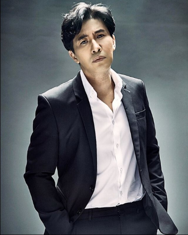 พ่อเดือด!!! "หนุ่ม กรรชัย" ฉะสื่อดัง ปมพาดหัวข่าว โยงนางเอก พ.