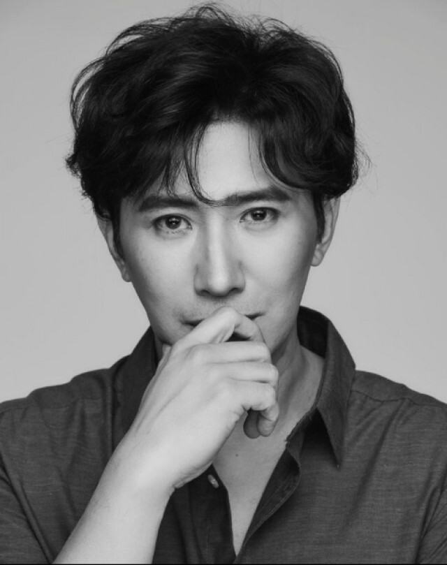 พ่อเดือด!!! "หนุ่ม กรรชัย" ฉะสื่อดัง ปมพาดหัวข่าว โยงนางเอก พ.