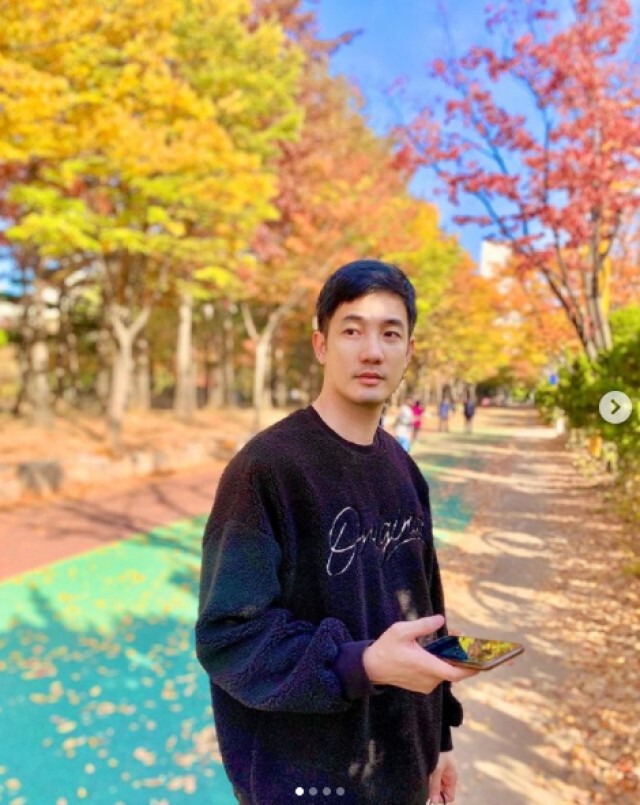 "อ้วน รังสิต" โดนดราม่า! หลังให้ลูกชายจับเงิน เสี่ยงติดโควิด-19