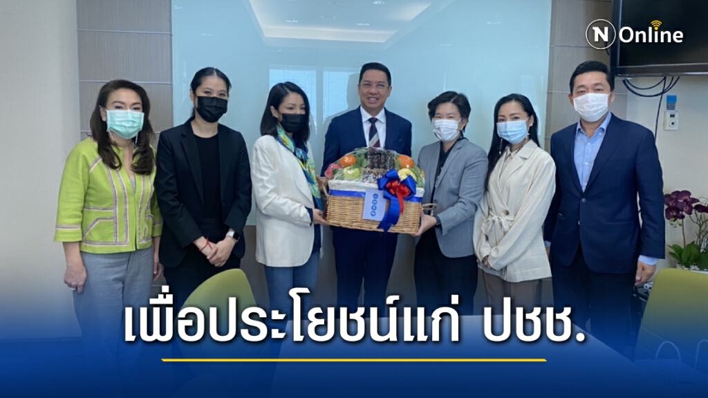"ส.ส.ดาวฤกษ์" ยันพร้อมหนุนงาน "ดีอีเอส" "ส.ส.ดาวฤกษ์" ยันพร้อมหนุนงาน "ดีอีเอส"