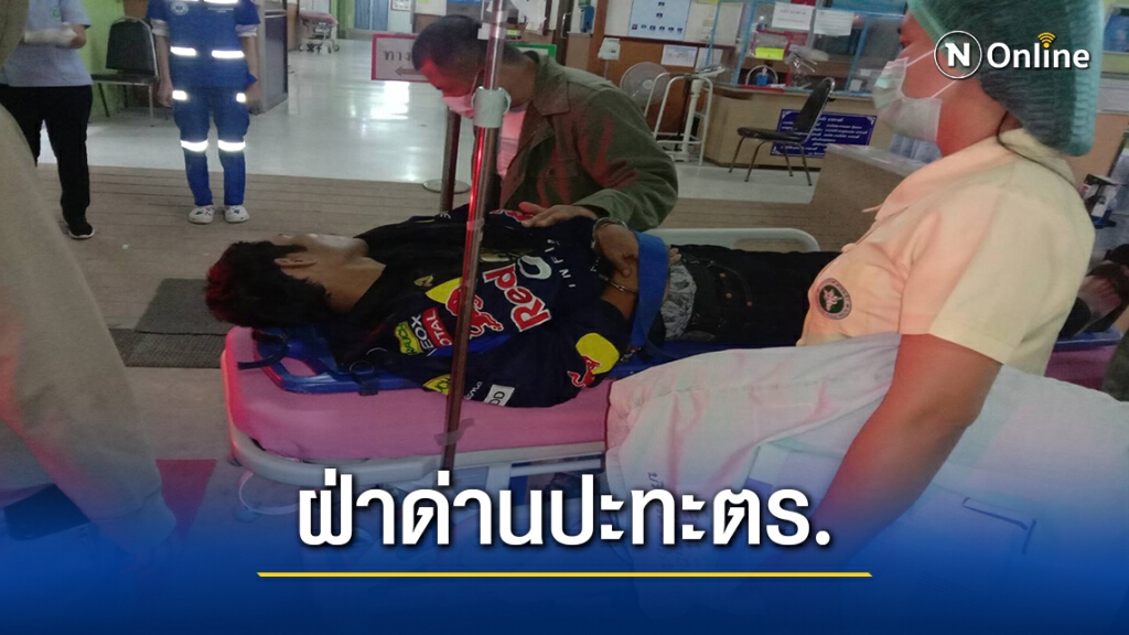 ตร.ปะทะขบวนการค้ายา โดนรวบ2คน ยึดยาบ้า2ล้านเม็ด ไอซ์400กก. ตร.ปะทะขบวนการค้ายา โดนรวบ2คน ยึดยาบ้า2ล้านเม็ด ไอซ์400กก.