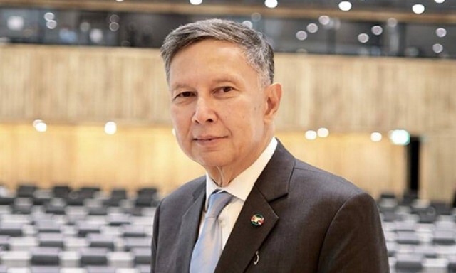 "วุฒิสภา"นัดประชุมสัปดาห์หน้า