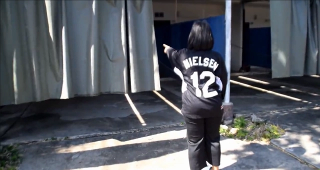 นศ.วัย19ปี แจ้งจับครูหื่นเจ้าของหอพักลวงเข้าม่านรูด