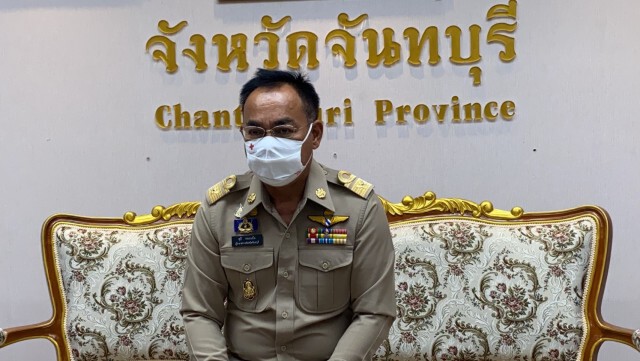 ฉาว!รวบร.ต.อ.-ส.ต.ท.ร่วมวงไพ่สั่งให้ออกจากราชการไว้ก่อนทันที