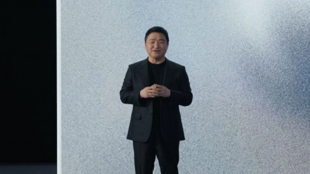 ส่อง 'Samsung S21' พร้อมเปิดราคาในไทยเริ่มต้น 27,000 บาท