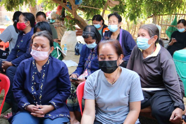 แม่เผยลูกสาววัย 11 ปีตั้งครรภ์นอกมดลูกตายทรมานในอ้อมกอด