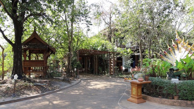 "แม่นกน้อย" เปิดใจหลังไลฟ์สดขายบ้าน