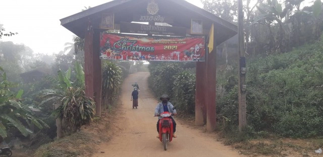 มติเอกฉันท์!ค้านเปิดจุดผ่อนปรน-หวั่นโควิดลามเข้าไทย