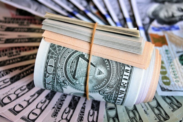 "ดีเอสไอ"ฝากขังผู้บริหารแชร์ลูกโซ่"Forex" ฉ้อโกงประชาชน มูลค่าเสียหาย 1 พันล้านบ.