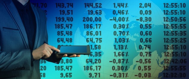 "ดีเอสไอ"ฝากขังผู้บริหารแชร์ลูกโซ่"Forex" ฉ้อโกงประชาชน มูลค่าเสียหาย 1 พันล้านบ.