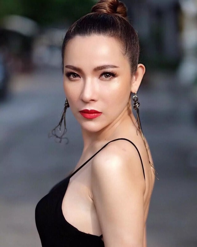 "ดีเจต้นหอม" เผยผลตรวจโควิด เล่ากักตัวนอนโรงพยาบาลคนเดียว น้ำตาไหล - เสียขวัญมาก