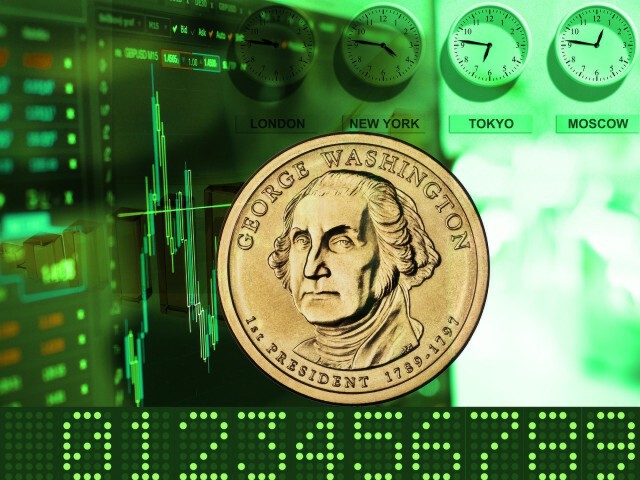 "ดีเอสไอ"ฝากขังผู้บริหารแชร์ลูกโซ่"Forex" ฉ้อโกงประชาชน มูลค่าเสียหาย 1 พันล้านบ.