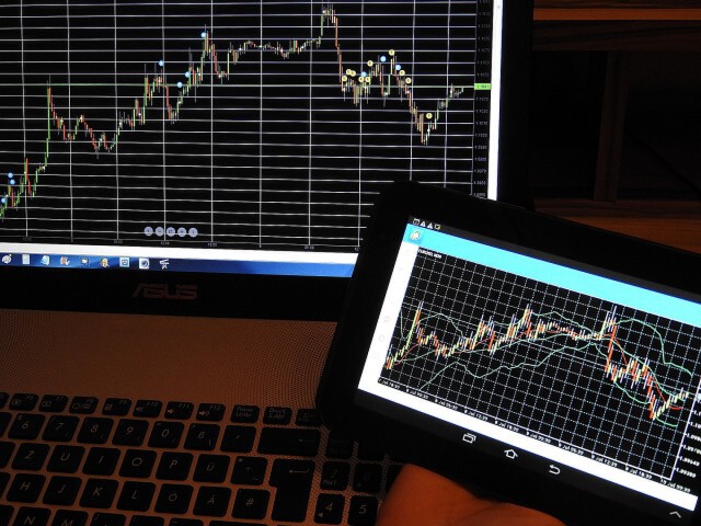 "ดีเอสไอ"ฝากขังผู้บริหารแชร์ลูกโซ่"Forex" ฉ้อโกงประชาชน มูลค่าเสียหาย 1 พันล้านบ.