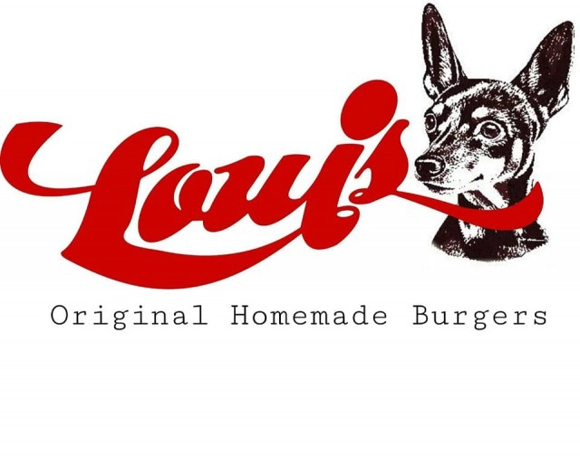 วิถีชีวิตใหม่ อาชีพใหม่ "บิลลี่ โอแกน" หลังโดนโควิดเล่นงาน