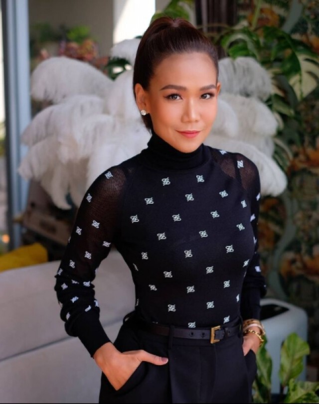 "กาละแมร์" ขอชี้แจง หลังโดนวิจารณ์ รีวิวอวดอ้างสรรพคุณสินค้าเกินจริง !!