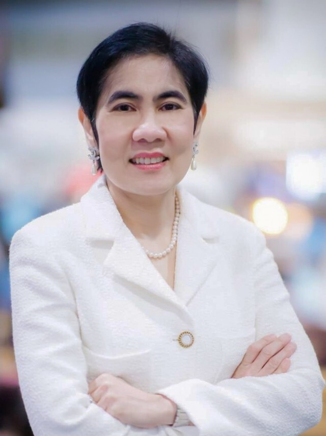 อย. เชือด "กาละแมร์" พิธีกรดัง โฆษณาโอ้อวดผลิตภัณฑ์เสริมอาหารเกินจริง