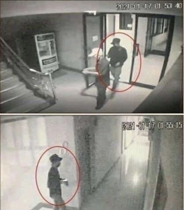 วงจรปิด พบ "เยล การ์ดราษฎร" เปิดห้องเช่าคืนวันเกิดเหตุ