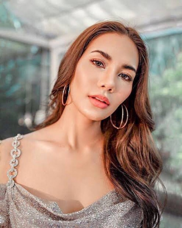 "น้ำตาล ชาลิตา" ฉะแรง!! คนละครึ่ง บังคับจ่ายภาษี แต่ให้มานั่งแย่งกัน ขณะที่ชาวเน็ตเสียงแตก