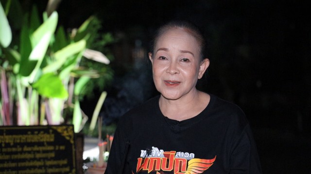"แม่นกน้อย" พร้อมแจงบัญชีหลังจัดคอนเสิร์ตออนไลน์