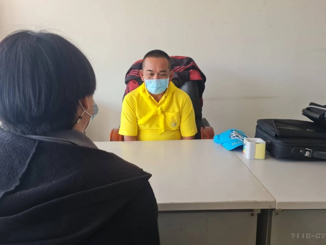 วิวาห์ล่ม ดำเนินคดีพรากผู้เยาว์ เจ้าบ่าวเทงาน