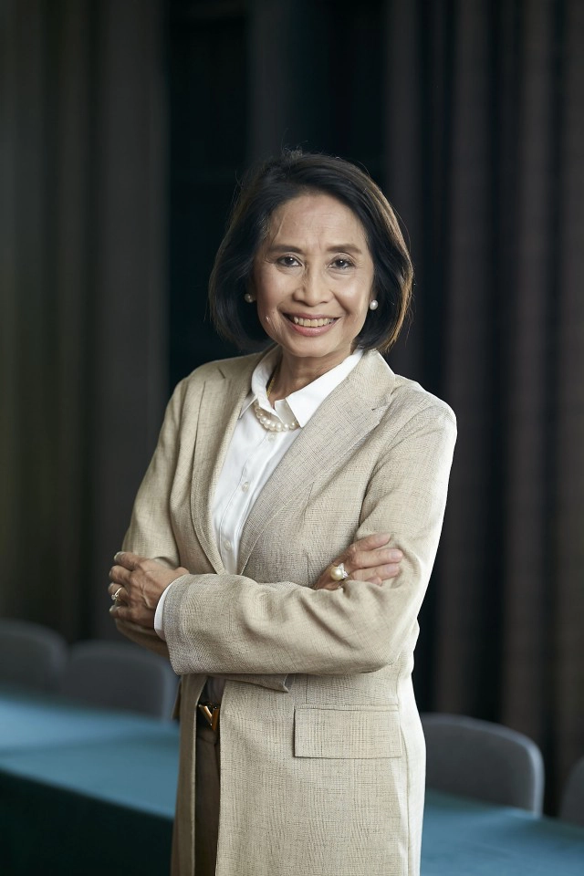 'กรุงศรี ออโต้' ออกมาตรการ 'พักหนี้' ช่วยลูกค้ากระทบโควิด-19