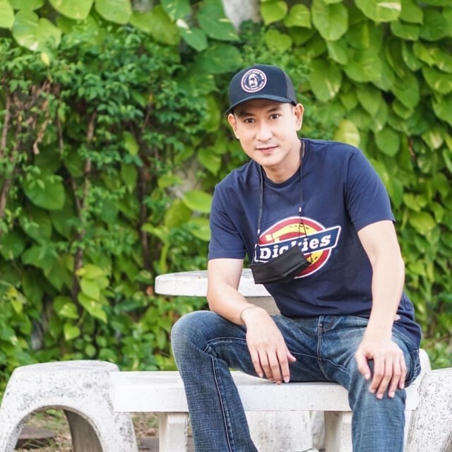 "แพท พาวเวอร์แพท" เผยความลับกับความทรงจำสุดท้ายในเรือนจำ