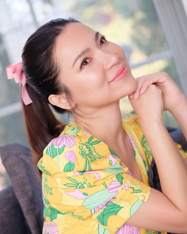 "ต้นหอม" สุดเดือด!! แจงชัดๆหลังโดนสื่อดังเอาภาพเก่ามาผสมใหม่ จนคนแชร์เพียบ