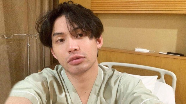 "แต้ว ณฐพร" เปิดไทม์ไลน์ หลังเจอ "ดีเจมะตูม" เผยไม่ติดเชื้อโควิด