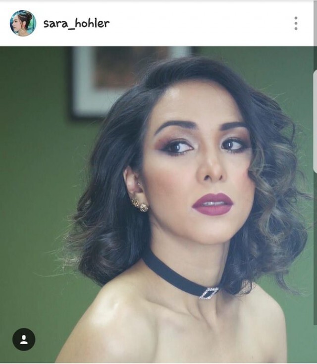 "ซาร่า" เผยผลตรวจโควิด "ดีเจมะตูม" บอกขอบคุณและขอโทษด้วยนะ