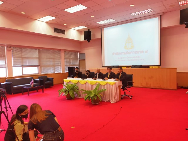 วอนผู้เสียหายแจ้งความโมเดลลิ่งหลอกอนาจารเด็ก