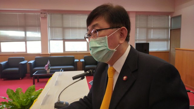 วอนผู้เสียหายแจ้งความโมเดลลิ่งหลอกอนาจารเด็ก