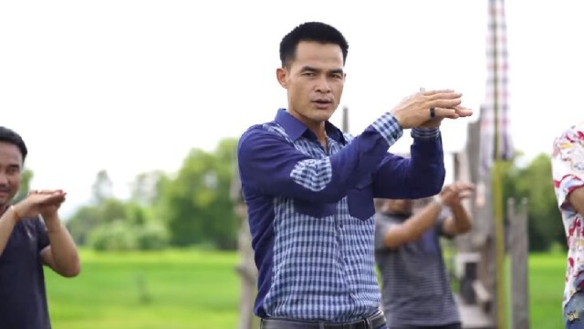"ซินแสเข่ง" ผ่าดวง "ลุงพล" เข้าเคราะห์ ตกอับ ฝันสลายเพียงชั่วพริบตา