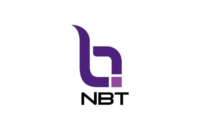 ผู้ประกาศข่าวช่อง NBT ติดเชื้อโควิด 1 ราย