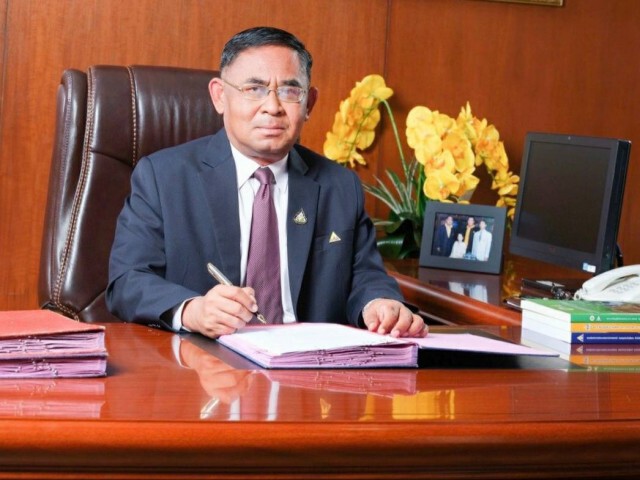 สิทธิวัคซีนป้องกันโรคไข้หวัดใหญ่ผู้ประกันตนในระบบประกันสังคม