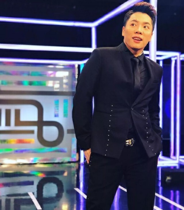 "มดดำ-รัศมีแข" โชว์ผลตรวจไม่พบเชื้อ ยันไม่เจอ "ดีเจมะตูม" นานแล้ว