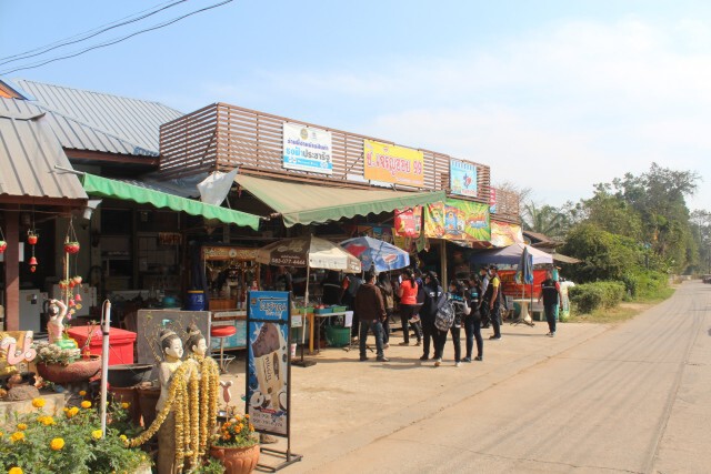 เข้มเฝ้าระวังโควิดแนะร้านค้าปั๊มน้ำมันล้างเงินป้องกันโรค