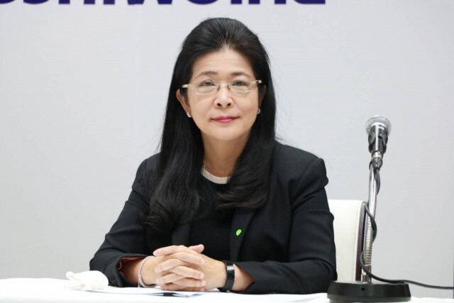 เปิดตัว"พรรคใหม่-พรรคสำรอง"รับการเมืองพลิกผัน