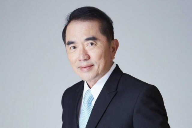 เปิดตัว"พรรคใหม่-พรรคสำรอง"รับการเมืองพลิกผัน
