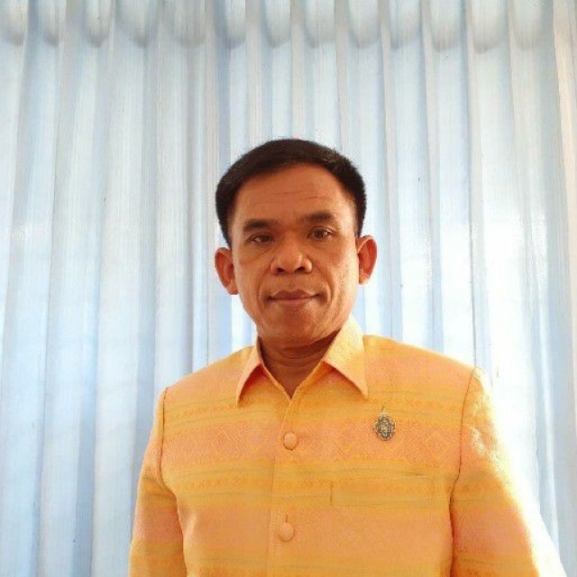 กาฬสินธุ์เร่งฟื้นฟูเศรษฐกิจชุมชน สู้ภัยโควิด-19
