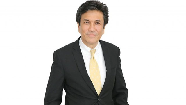 กยศ. ขออภัยกรณีลูกหนี้ถูกยึดทรัพย์ทั้งที่จ่ายครบ ย้ำอยู่ระหว่างประสานทุกฝ่ายเพื่อหาข้อยุติ