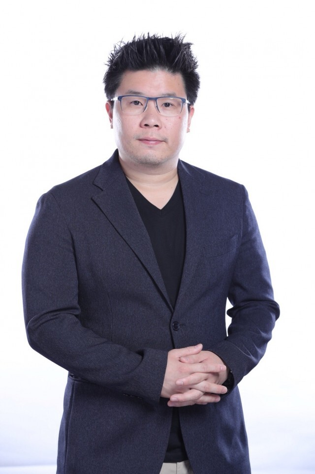 Dà Cuisine  อาหารจีนกวางตุ้งแท้แบบร่วมสมัยสไตล์ Modern Chinese