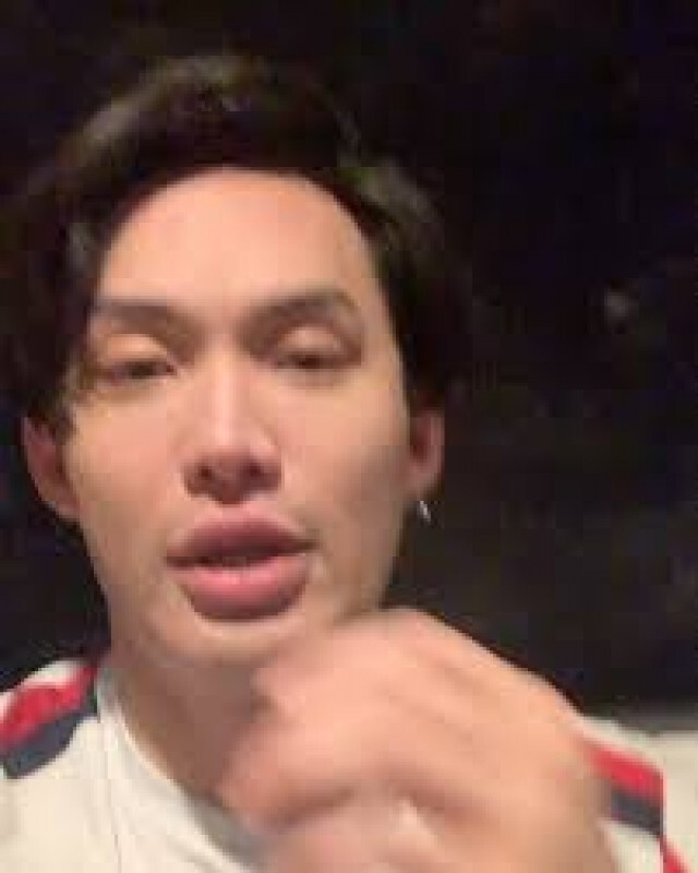 โซเชียลจี้รัฐ!! ทวงถามบทลงโทษกรณีดีเจมะตูมจัดปาร์ตี้ ฝ่าฝืนพ.ร.ก.ฉุกเฉิน