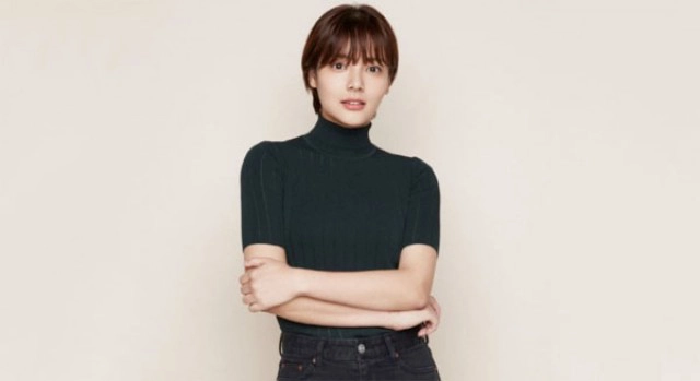 ช็อกวงการบันเทิงเกาหลีใต้!! นักแสดงสาว 'ซงยูจอง' เสียชีวิต!!