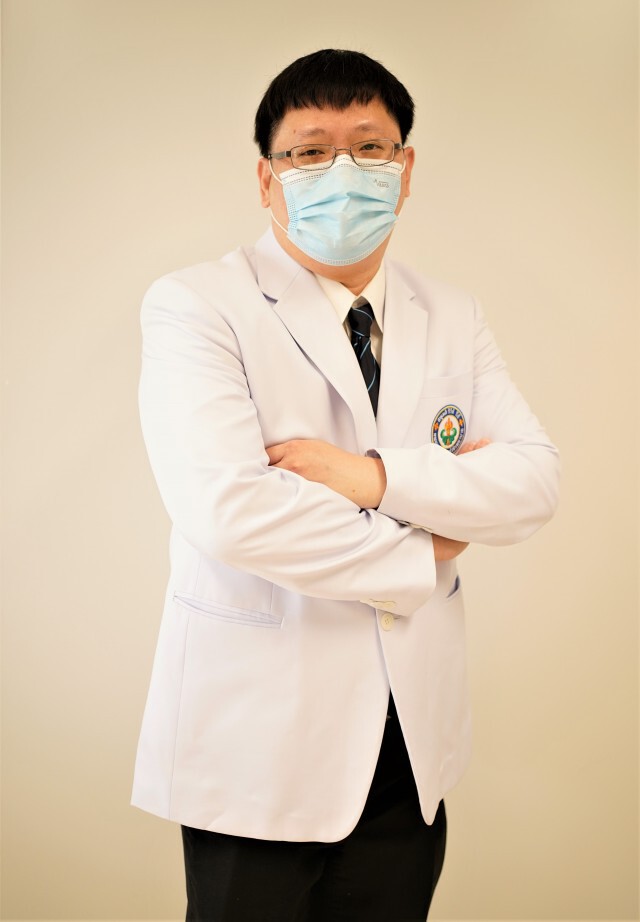 CPAC BIM ผลักดันนวัตกรรมก่อสร้างหนุนวงการแพทย์ ชูโซลูชั่นห้องแยกและควบคุมเชื้อ