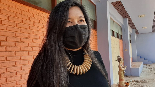 5 หมู่บ้านโวยถูกเรียกเก็บค่าน้ำประปาย้อนหลัง 8 เดิอน