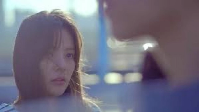 ช็อกวงการบันเทิงเกาหลีใต้!! นักแสดงสาว 'ซงยูจอง' เสียชีวิต!!