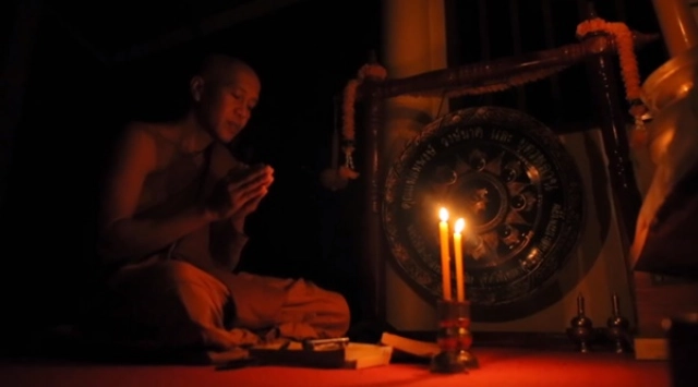 "พิมรี่พาย" สร้างบุญครั้งใหญ่ "พัฒนาสำนักสงฆ์" ทุ่มงบกว่า 3แสนบาท