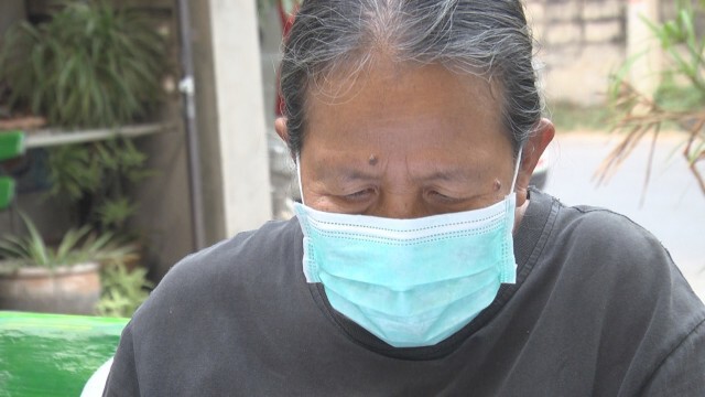 โผล่อีก2ราย ทต.จอหอเรียกคืนเบี้ยผู้สูงอายุ กว่า8หมื่นบาท