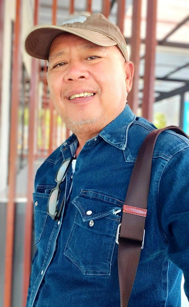 พิพากษาจำคุกนักแต่งเพลงชื่อดัง
