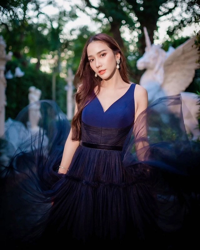 เต๋า ทีวีพูล ซัดแรงกระแทกใจชาวเน็ต "ไทม์ไลน์คนดังเป็นของปลอม..ของจริงเละกว่านี้อีก"